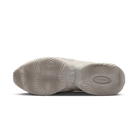 Nike Air Max Muse SE Beige (Women's) | HM0750-001