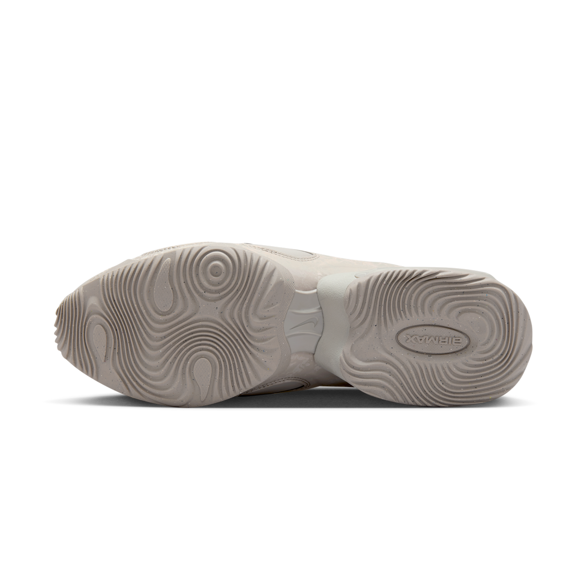 Nike Air Max Muse SE Beige (Women's) | HM0750-001