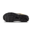 Nike Zoom Vomero 5 Premium Olive Flak Picante Red