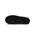 Nike Air Force 1 Low Black Sundial (GS)