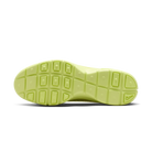 Nike Rejuven8 Run OG SP Jelly Light Lemon Twist Lime (Women's) | IR5726-700