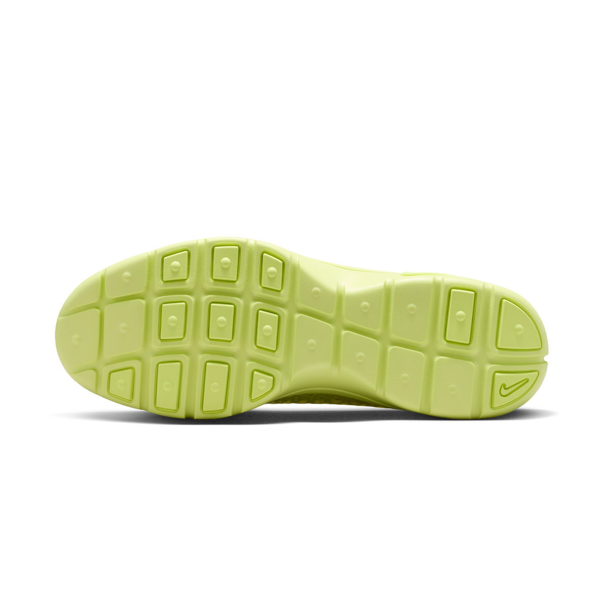 Nike Rejuven8 Run OG SP Jelly Light Lemon Twist Lime (Women's) | IR5726-700