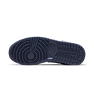 Jordan 1 Low Game Royal Blue Void (Women's)