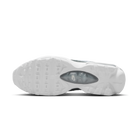 Nike Air Max 95 Ultra Wolf Grey Cool Grey White