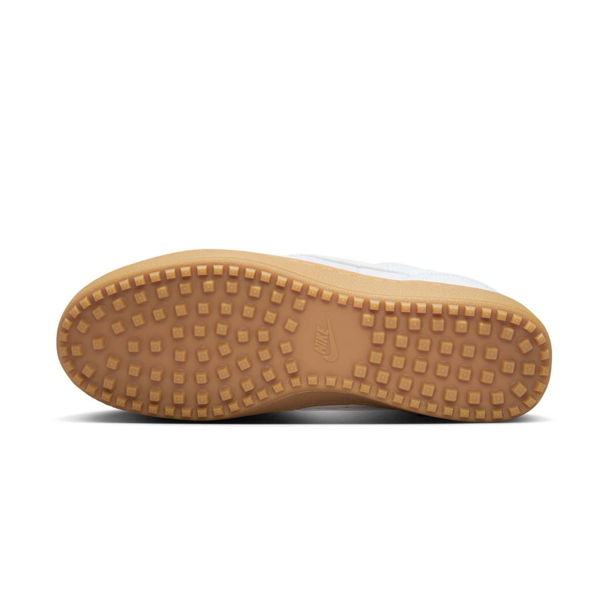 Nike Field General '82 White Gum (Women's)