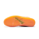 Jordan 1 Retro High Gatorade Orange Peel
