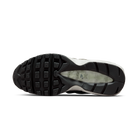 Nike Air Max 95 Earth Day (Women's)