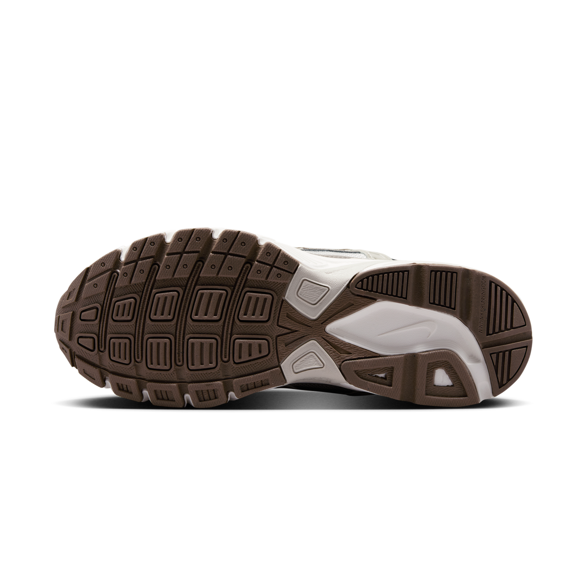 Nike Initiator Phantom Light Bone Sail Mink Brown (Women's) | IB4339-001