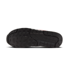 Nike Air Max 1 '86 PRM Powerwall BRS