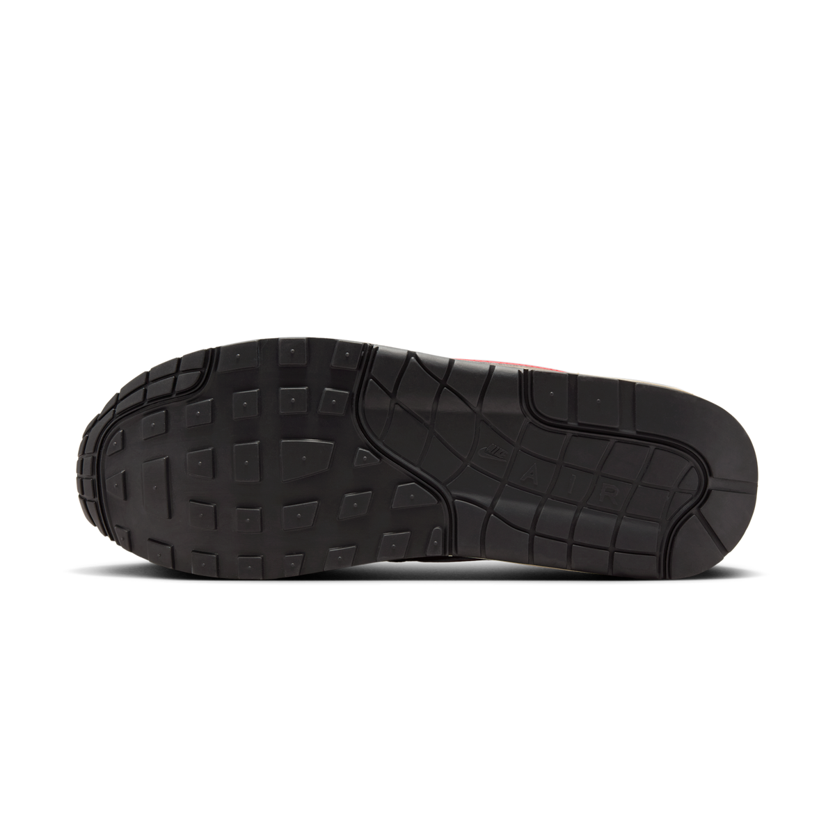 Nike Air Max 1 '86 PRM Powerwall BRS