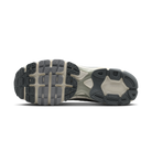 Nike Air Max Moto 2K Light Smoke Grey Metallic Silver