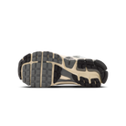 Nike Vomero 5 Iron Grey Coconut Milk Chrome (GS)
