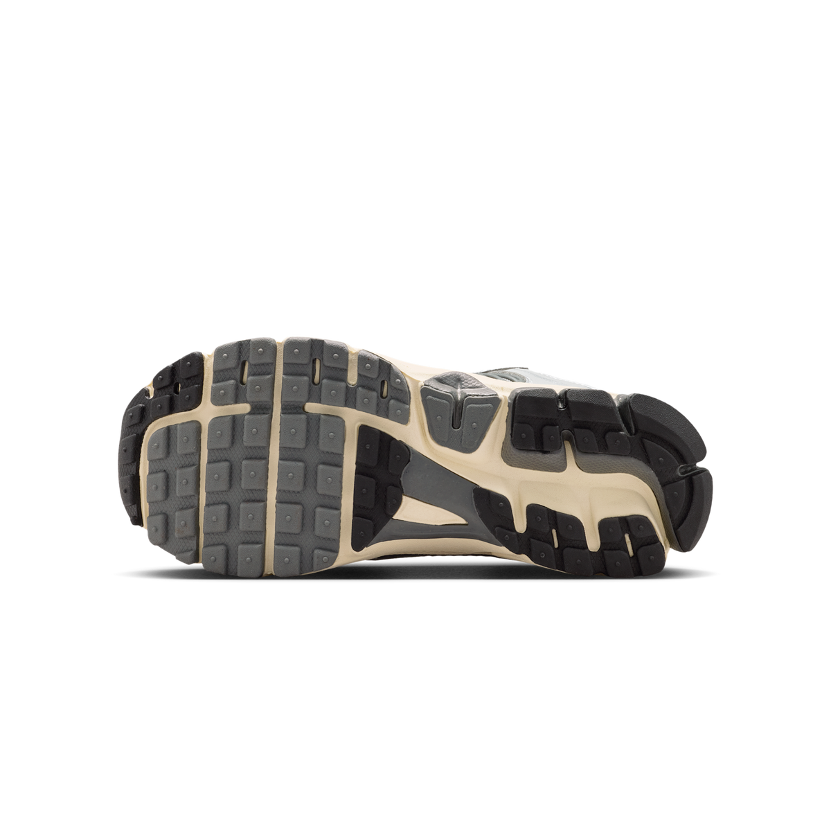Nike Vomero 5 Iron Grey Coconut Milk Chrome (GS)