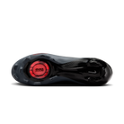 Nike Zoom Air Vapor Pro 1 Black Dark Grey Bright Crimson