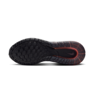 Nike Air Max Phoenix Black Metallic Silver | FZ5307-003