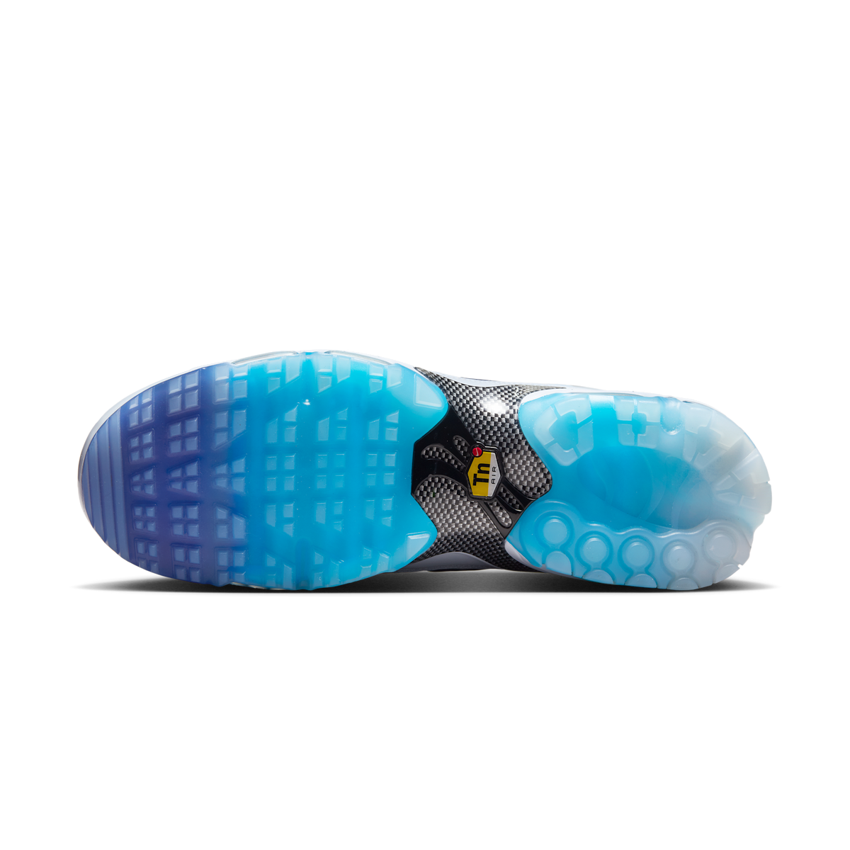 Nike Air Max Plus Golf PGA Championship | HJ4517-400