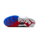Nike Kobe 4 Protro Philly (2024)
