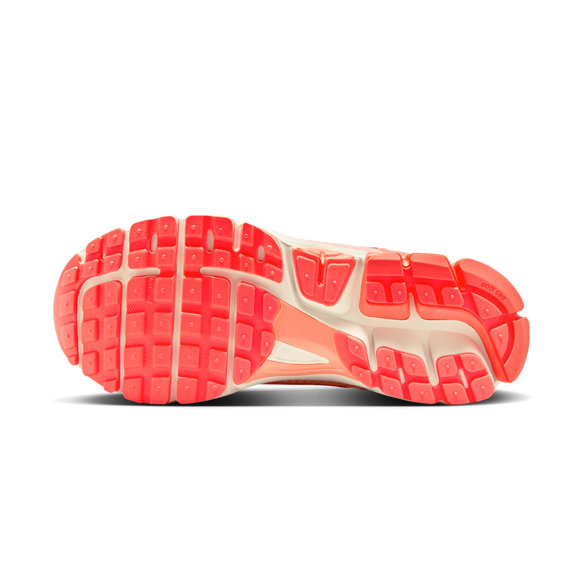 Nike Zoom Vomero 5 Crimson Tint Hot Lava (Women's)