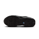 Nike Air Max Sunder Gore-Tex Black Smoke Grey (Women's) | FZ4238-001