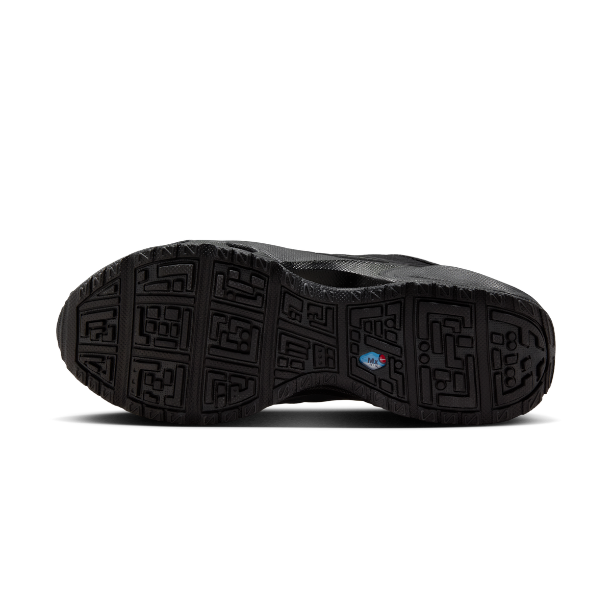 Nike Air Max Sunder Gore-Tex Black Smoke Grey (Women's) | FZ4238-001