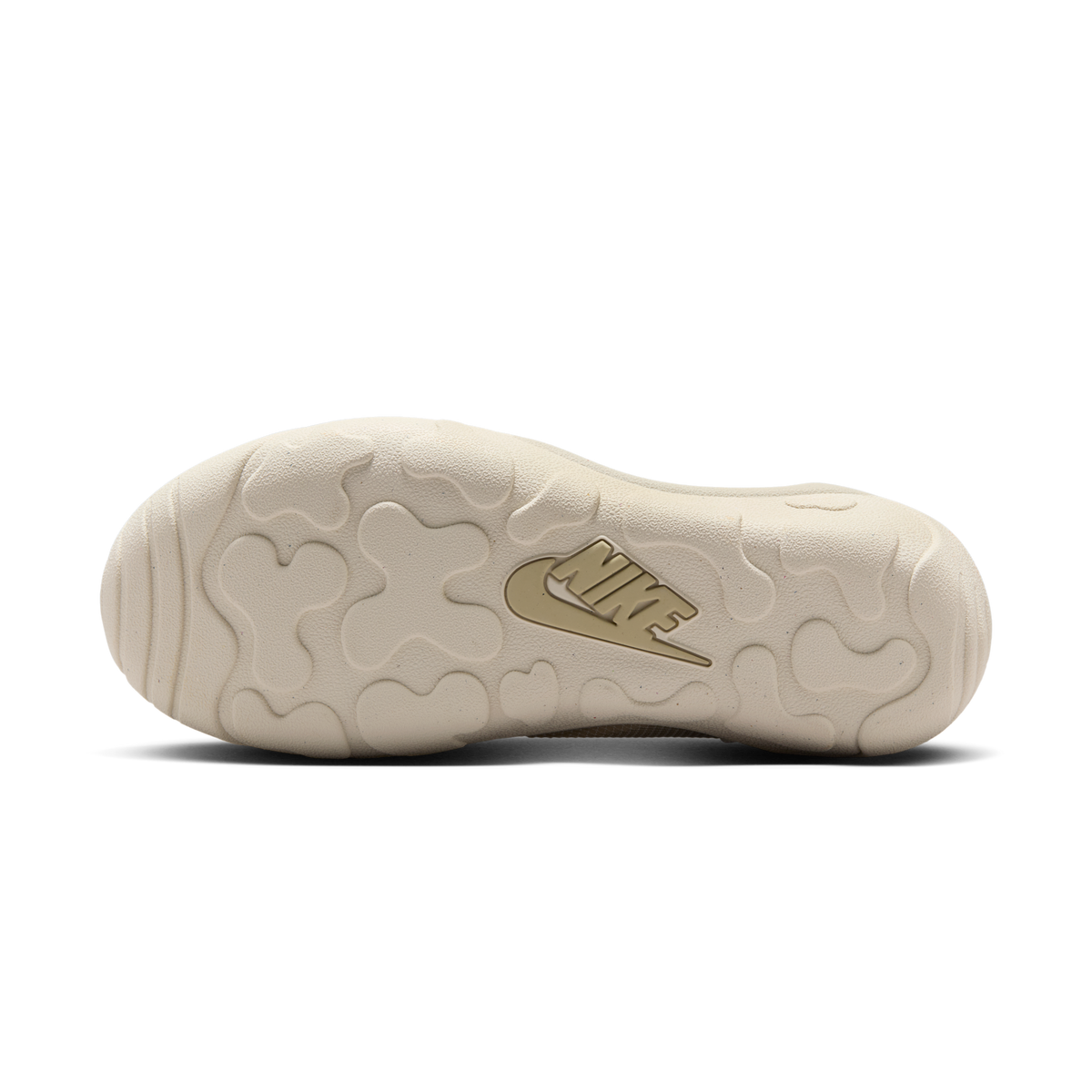 Nike Aqua Turf Light Orewood Brown Desert Khaki (Women's)