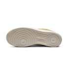 Nike Air Force 1 Low Premium Saturn Gold (Women's)