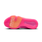 Nike Air Zoom GT Hustle 3 Hyper Pink