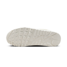 Nike Air Max 90 Slawn Sail