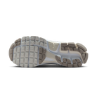 Nike Zoom Vomero 5 Light Bone (Women's)