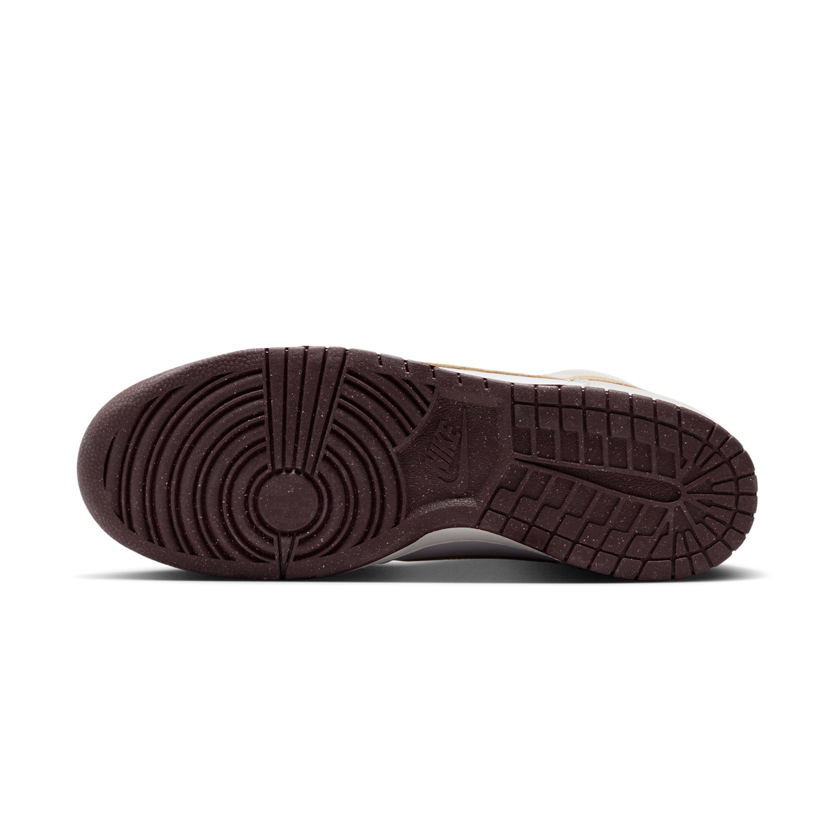 Nike SB Dunk High Pro Beyond