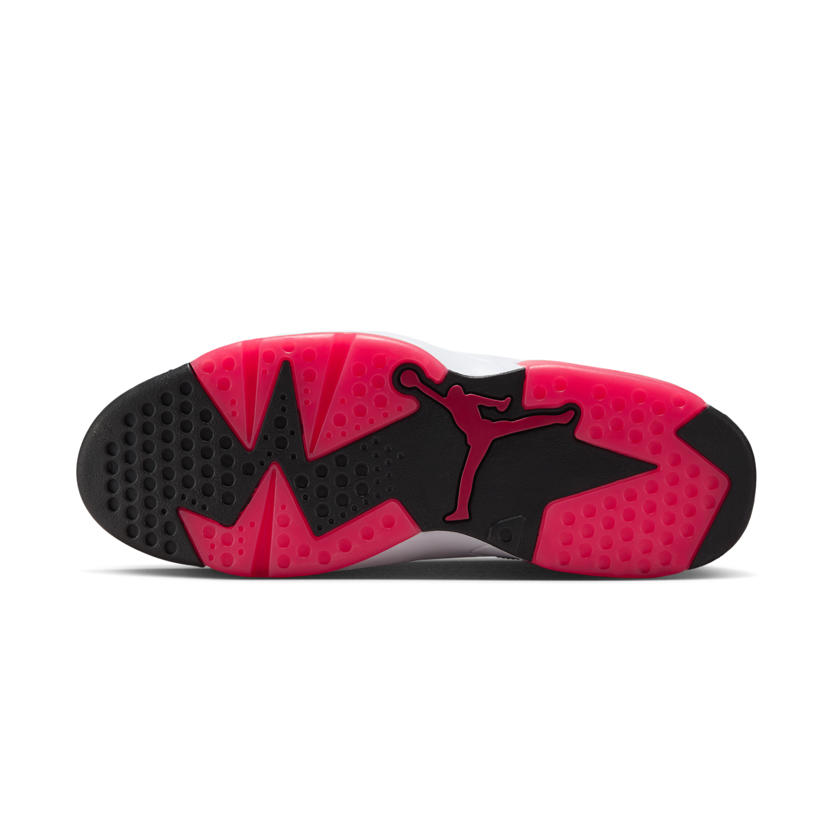Jordan Flight Club '91 Black White Varsity Red