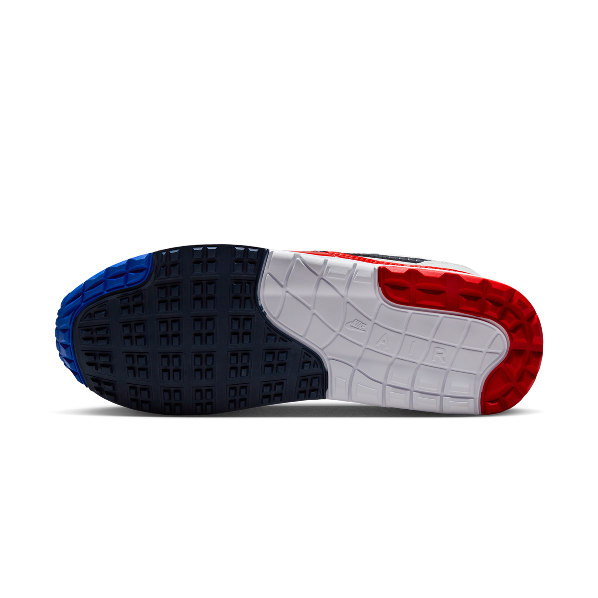 Nike Air Max 1 '86 OG Golf NRG Ryder/Solheim Cup USA (2023)