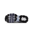 Nike Air Max Moto 2K White Grey Royal Pulse Concord (GS)