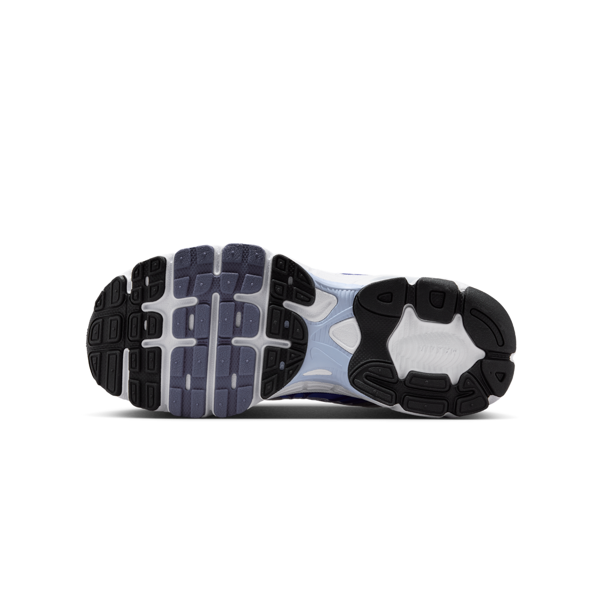 Nike Air Max Moto 2K White Grey Royal Pulse Concord (GS)