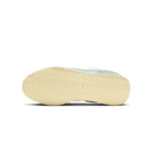 Nike Cortez Textile Cannon Alabaster Sail (GS)