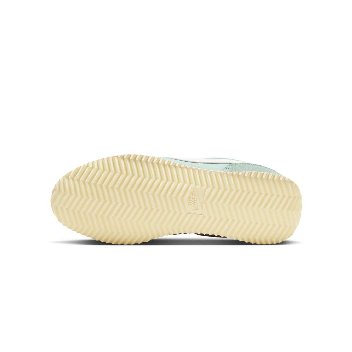 Nike Cortez Textile Cannon Alabaster Sail (GS)