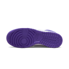 Nike Dunk High Psychic Purple (Women's) | DD1869-112