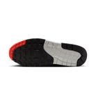 Nike Air Max 1 Essential Reverse Chili