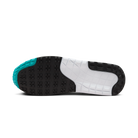 Nike Air Max 1 '86 OG Golf Dusty Cactus