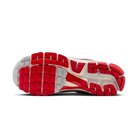 Nike Zoom Vomero 5 SE Grey Fog University Red