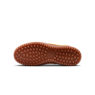 Nike Field General Gym Red Gum Medium Brown Team Gold (GS)