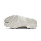 Nike Air Rift Sail (Women's)
