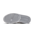 Jordan 1 Low Sail Soft Pearl (Women's)