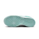 Nike Dunk Low Twist Jade Ice (Women's)