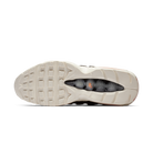 Nike Air Max 95 Carhartt WIP Camo