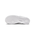 Nike Air Force 1 Low White Black (2024) (GS)