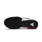 Nike Zoom Freak 5 Double Trouble