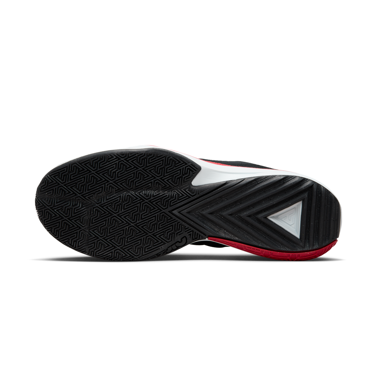 Nike Zoom Freak 5 Double Trouble