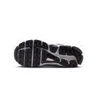 Nike Vomero 5 Black Photon Dust Volt Ice (GS)