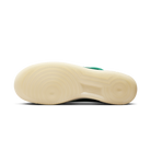 Nike Air Force 1 Low '07 LV8 Malachite Pale Ivory Metallic Gold